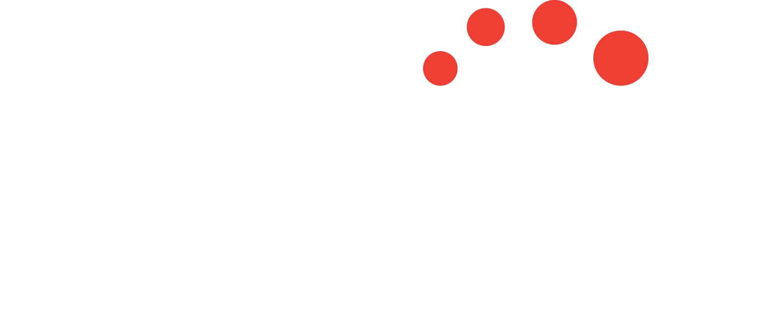 Envisia Learning