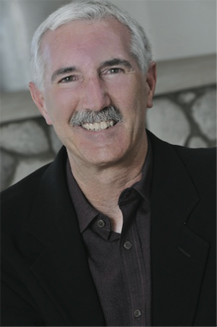 Ken Nowack
