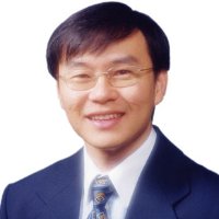 Daniel Teo