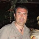 Jose Manuel Jimenez