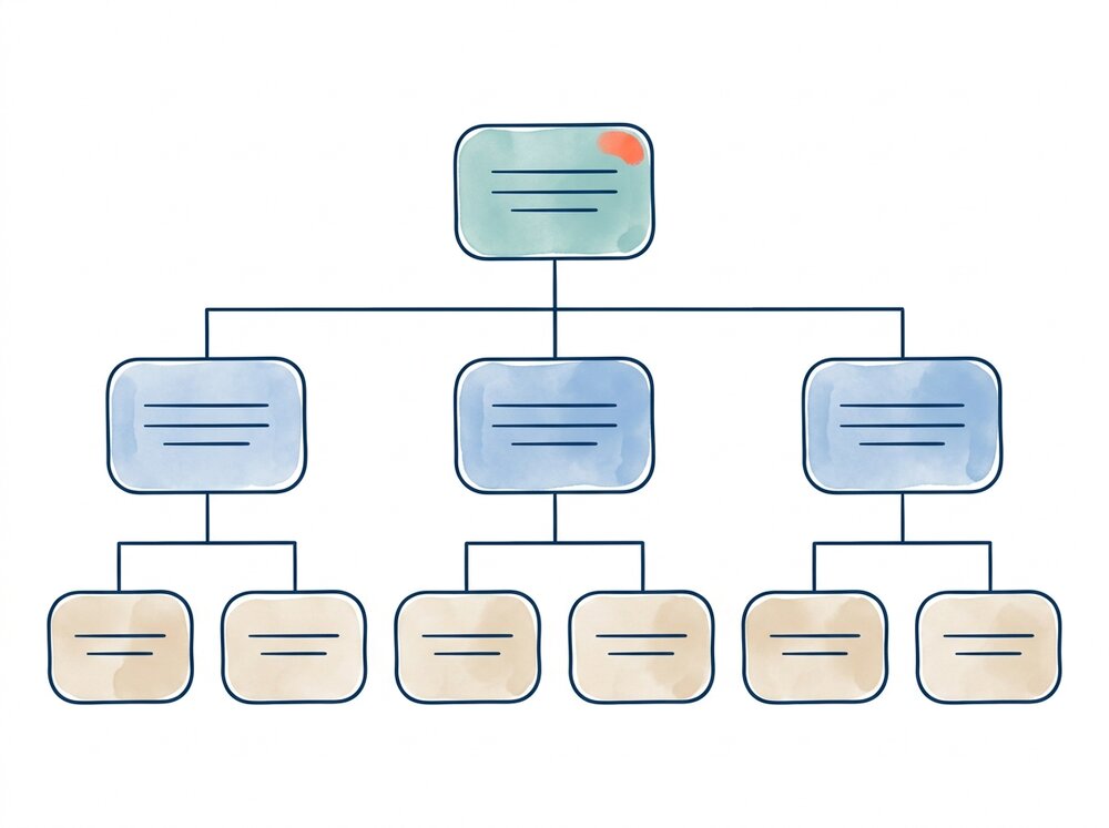 Your Competency Model, Configured