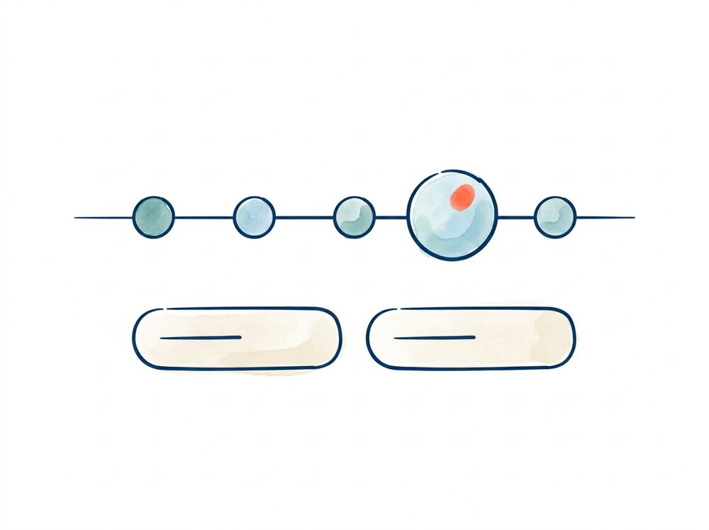 Flexible Rating Scales