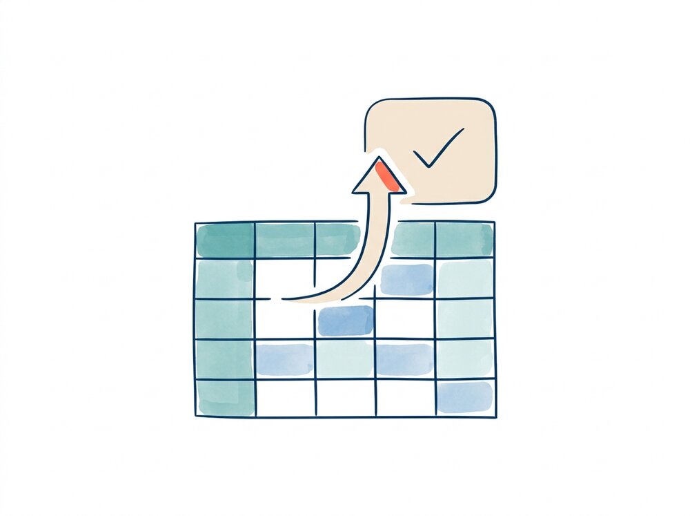 Bulk Data Import