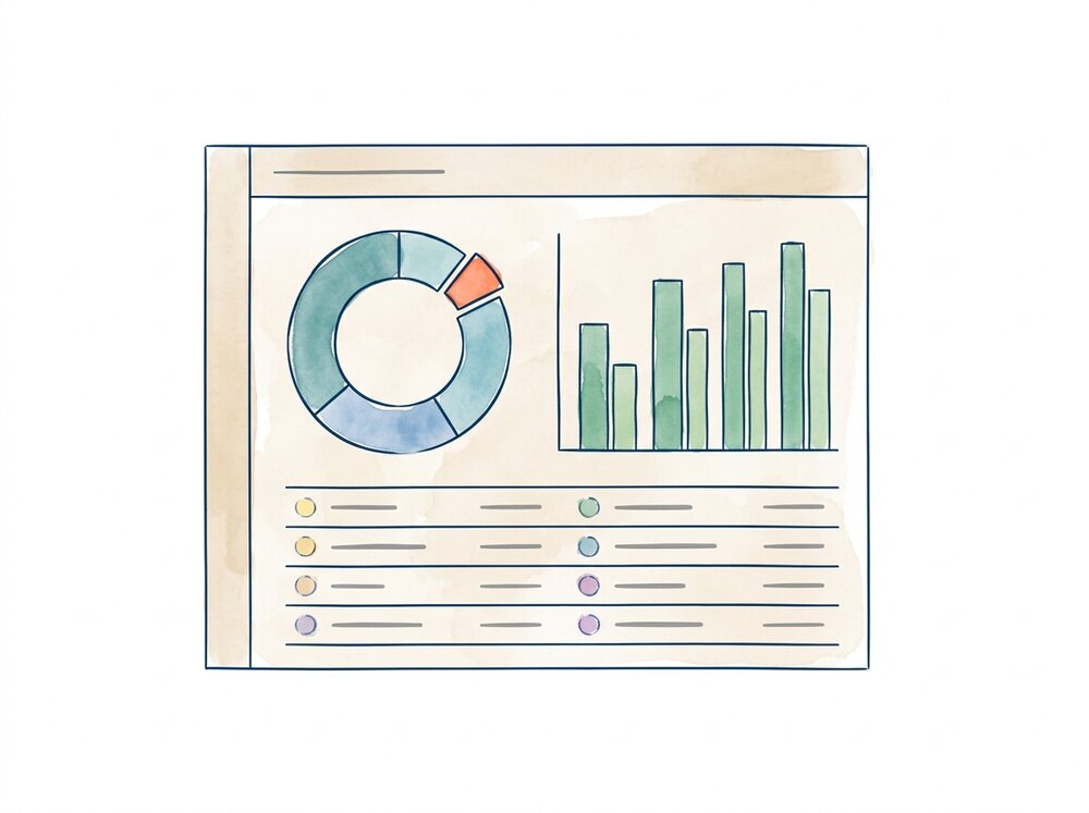 Group & Campaign Analytics