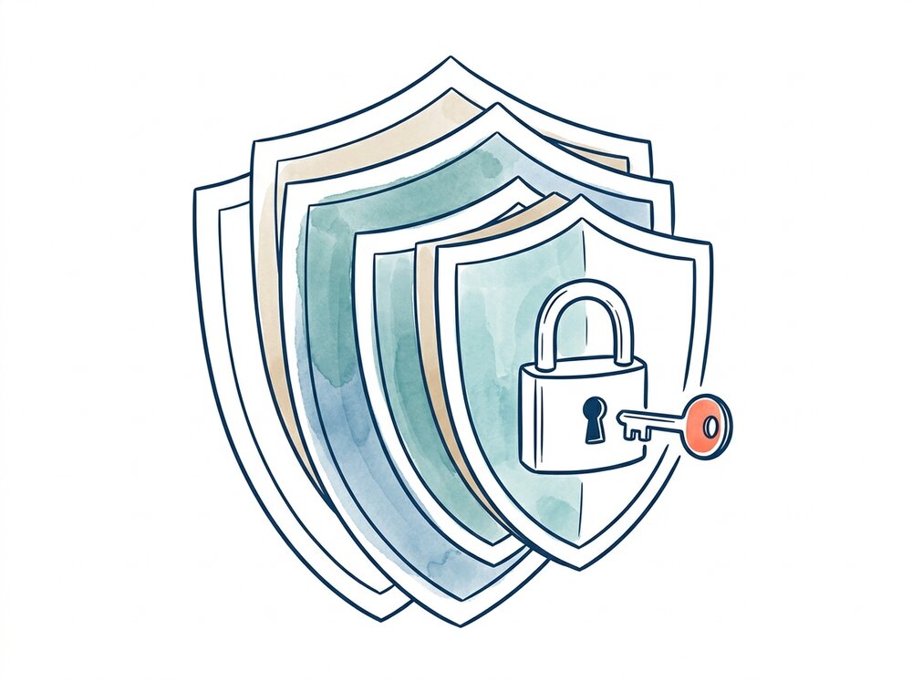Platform Security Controls