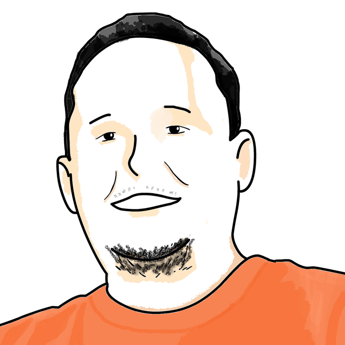 Apolonio