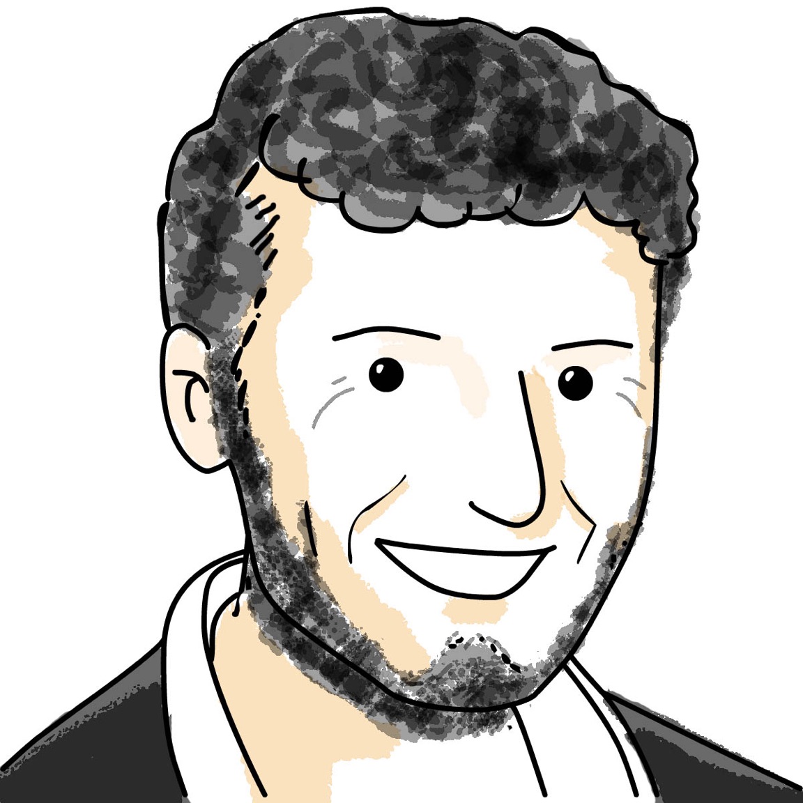 Filip Craciun