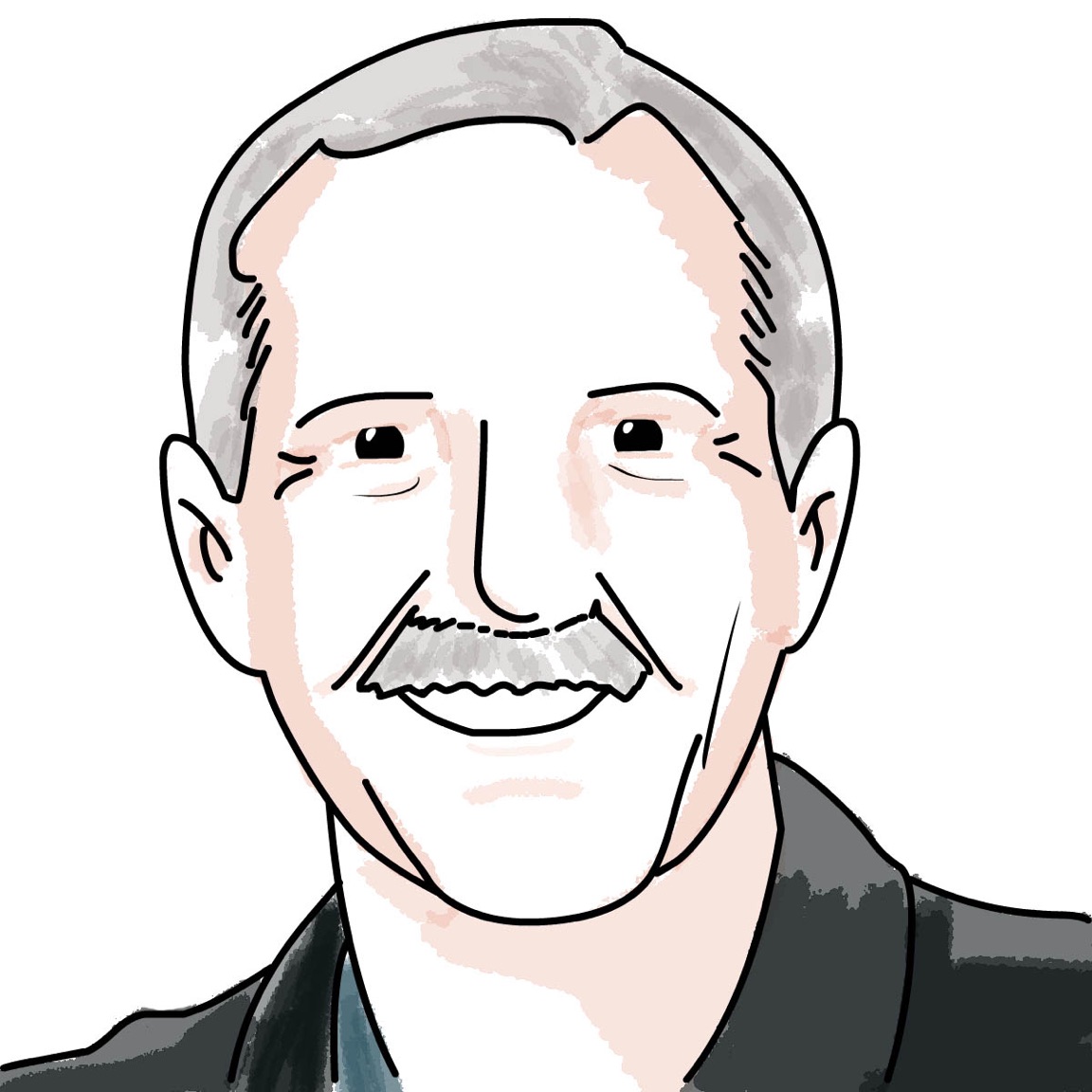 Ken Nowack