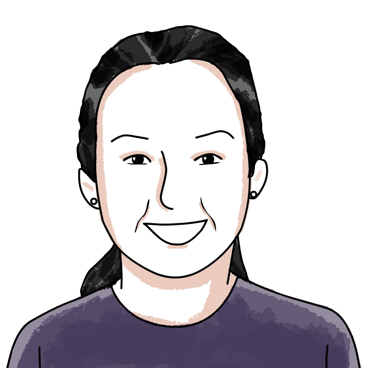 Kris Tolentino
