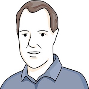 Matt Pocock