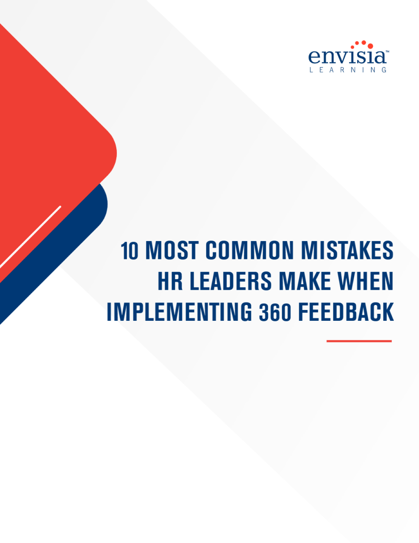 360 Feedback whitepaper cover