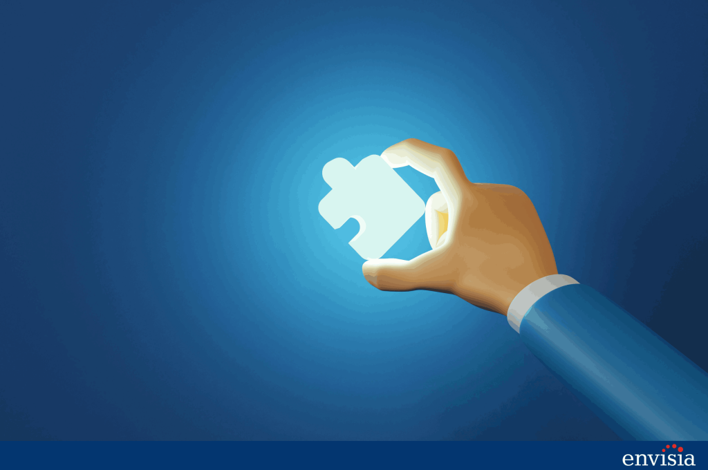 The Definitive Guide to 360 Degree Feedback