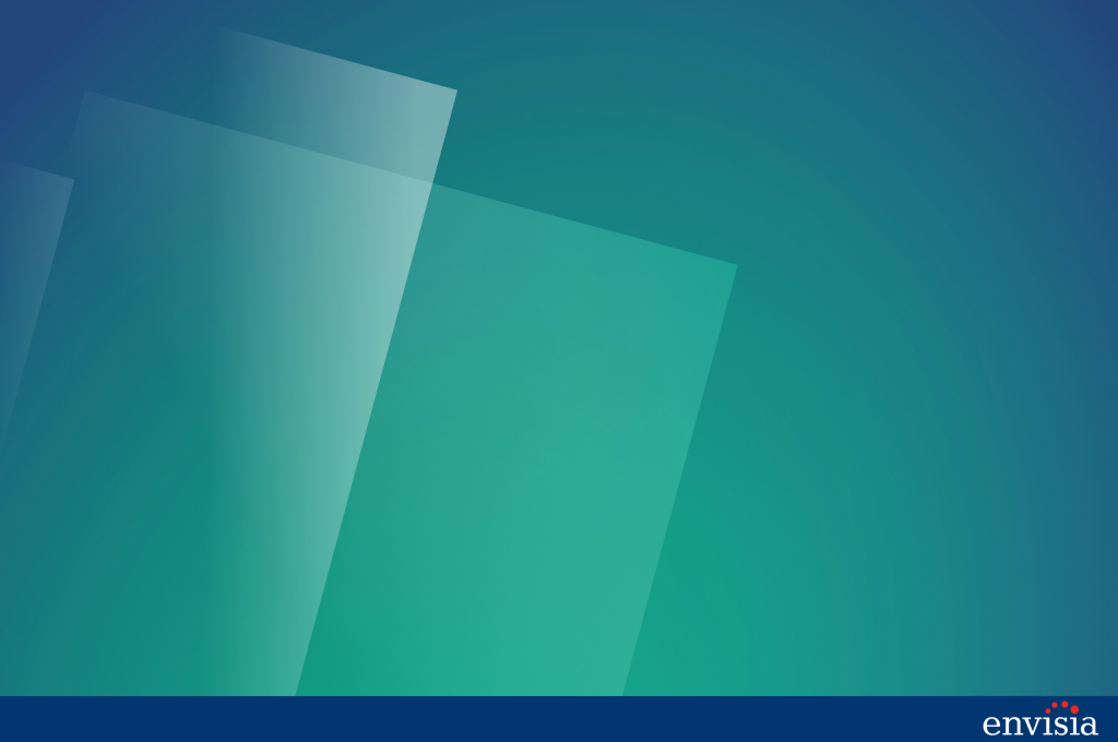 Abstract gradient background representing balance, reflection, and growth in executive coaching and emotional intelligence.