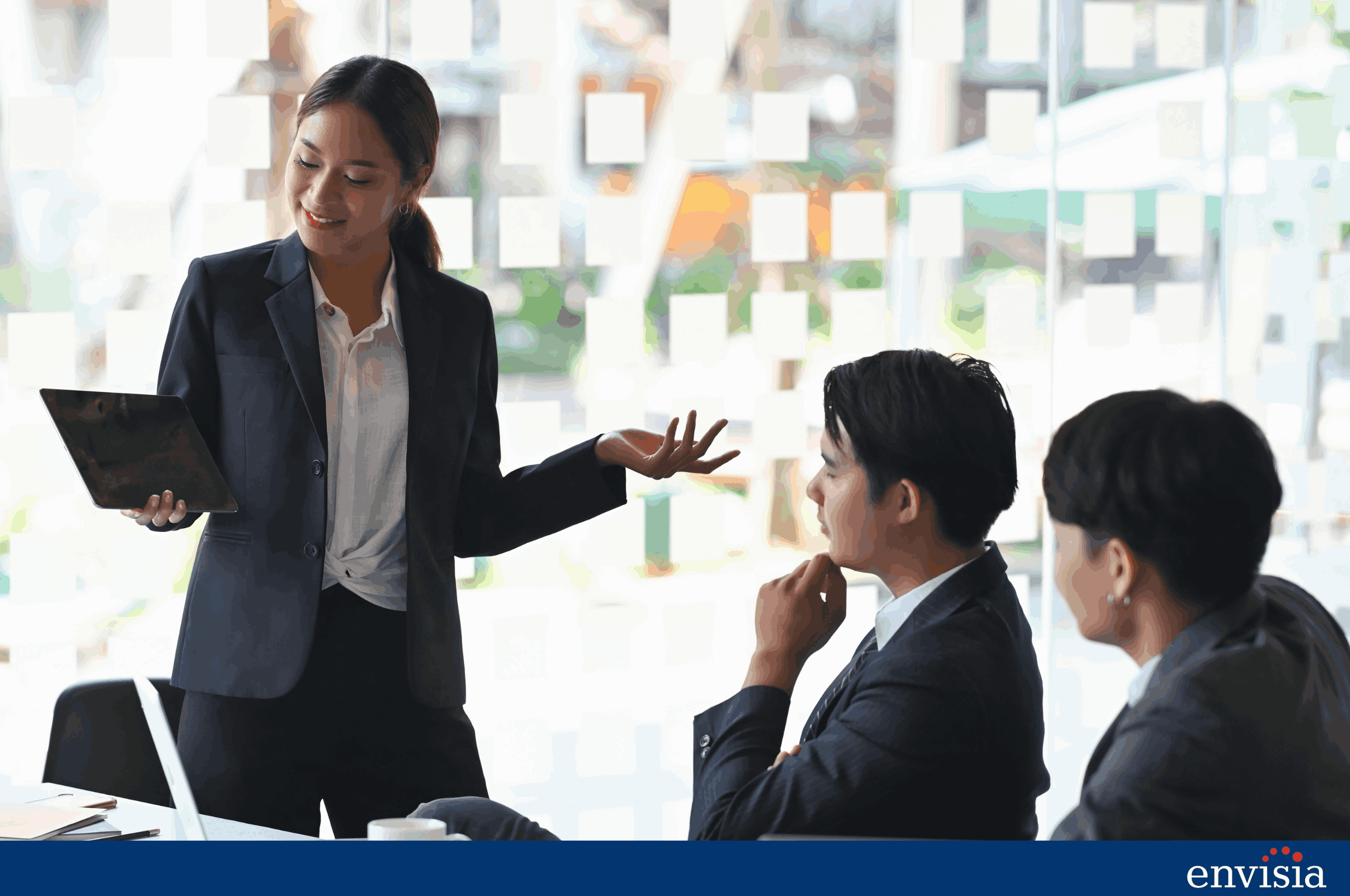 Executive Coaching vs Leadership Coaching