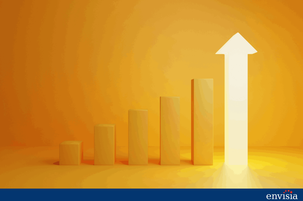 Organizational growth supported by responsible 360-degree feedback sharing