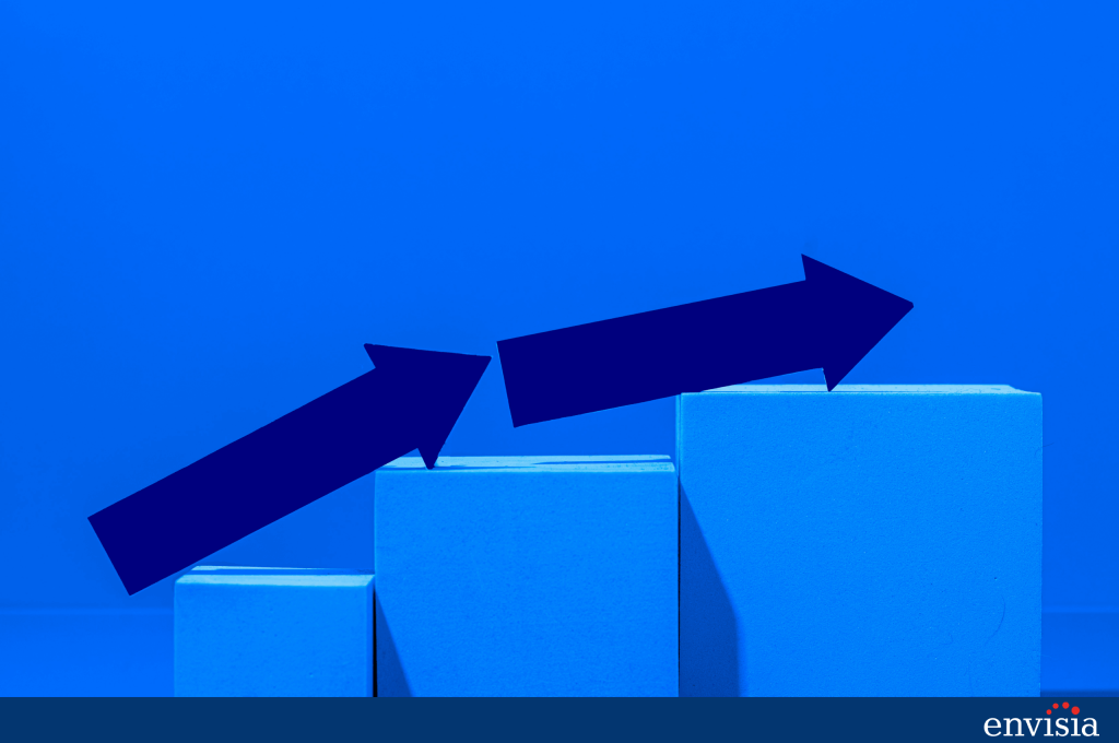 Organizational growth supported by anonymity and confidentiality in 360-degree feedback