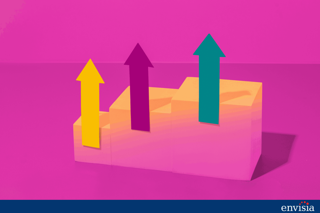 Growth and improvement driven by well-facilitated 360-degree feedback sessions
