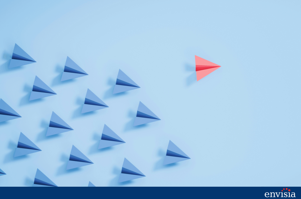 Leadership improvement through balanced behavioral statements in 360-degree feedback
