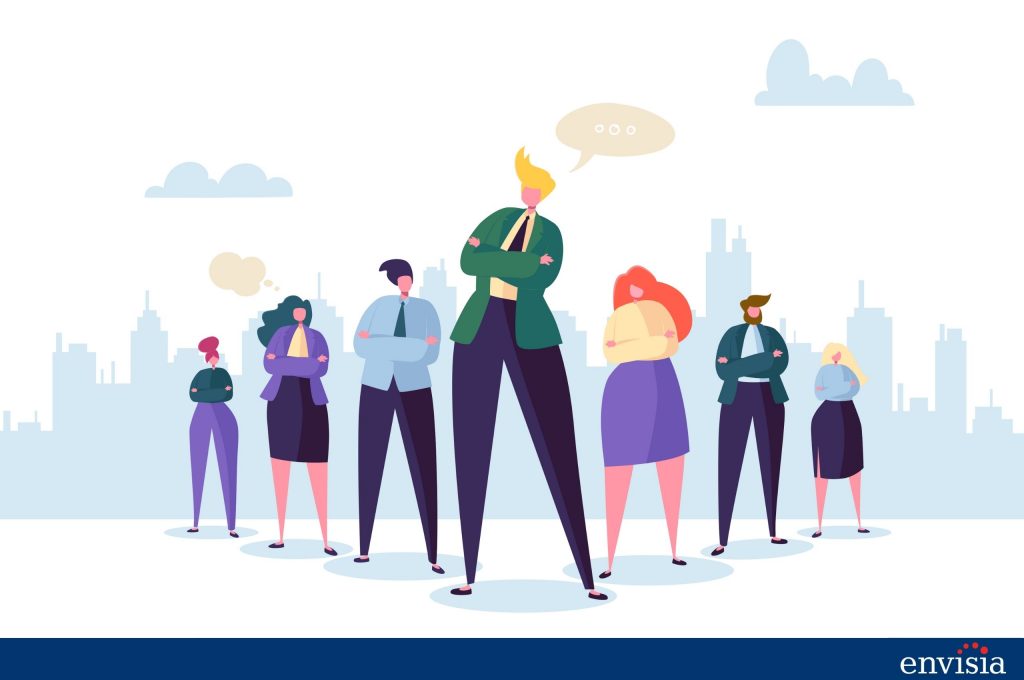 Leadership growth driven by HR oversight and ethical practices in 360-degree feedback