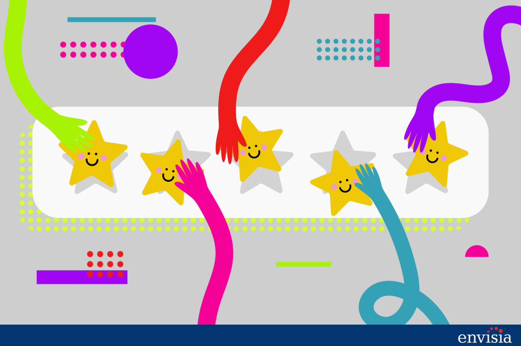 Navigating Standardized Scores in 360 Degree Feedback: Best Practices ...